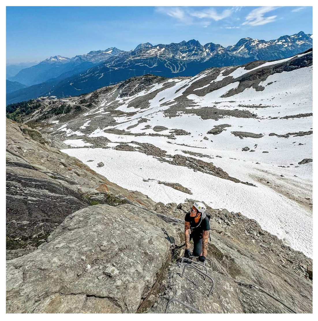 Screen Shot 2026-02-10 at 10.59.48 AM.png