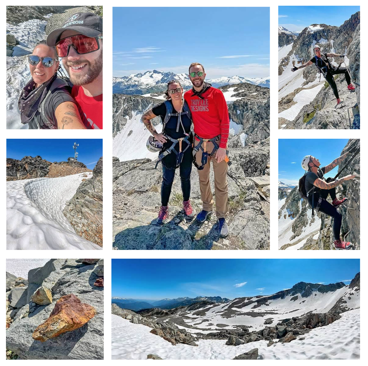 Screen Shot 2026-02-10 at 10.59.52 AM.png