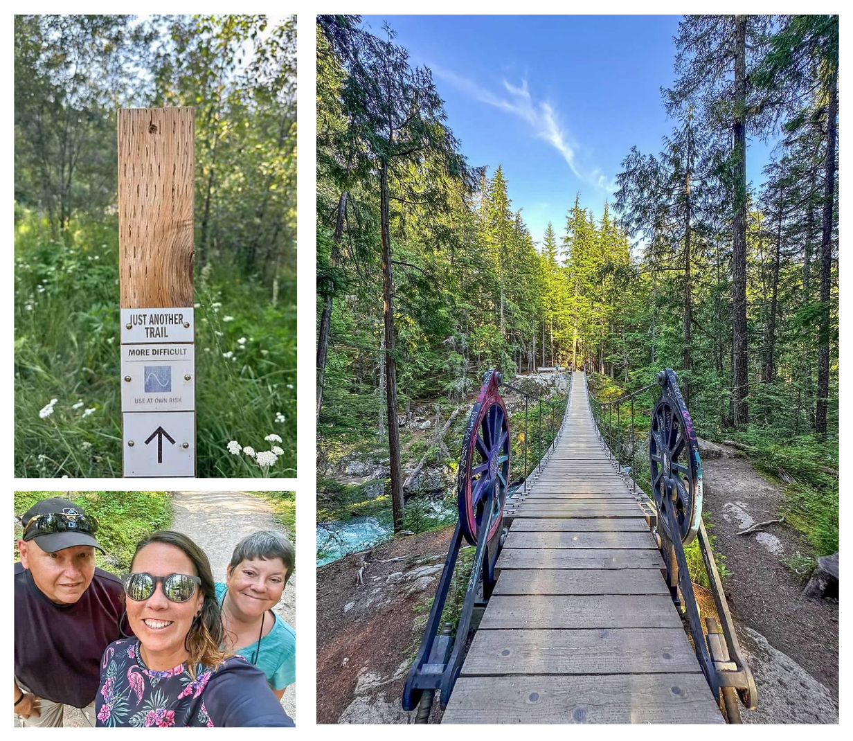 Screen Shot 2026-02-10 at 11.00.11 AM.png