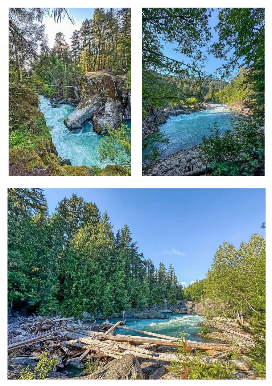 Screen Shot 2026-02-10 at 11.00.19 AM.png