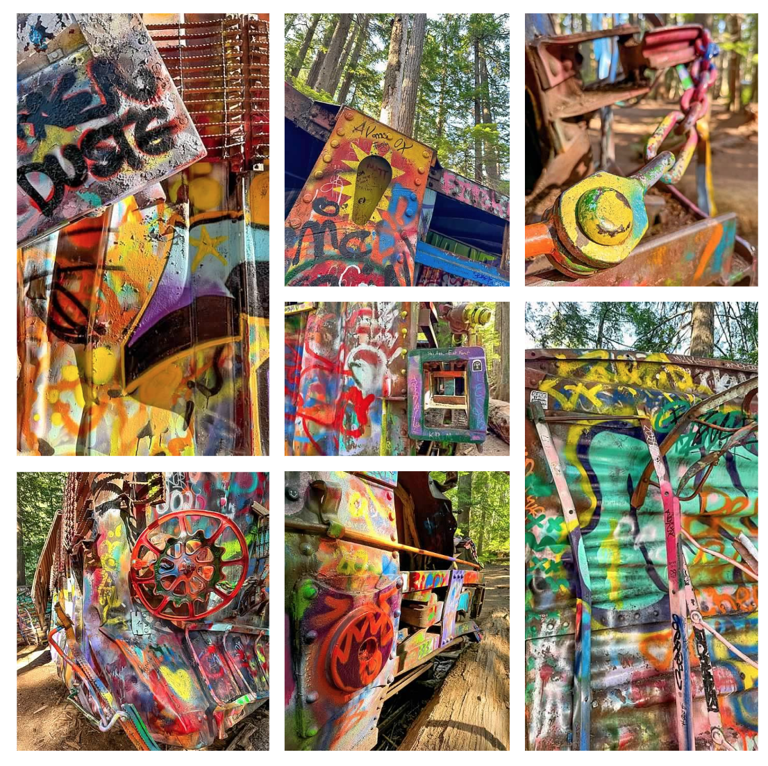 Screen Shot 2026-02-10 at 11.00.25 AM.png