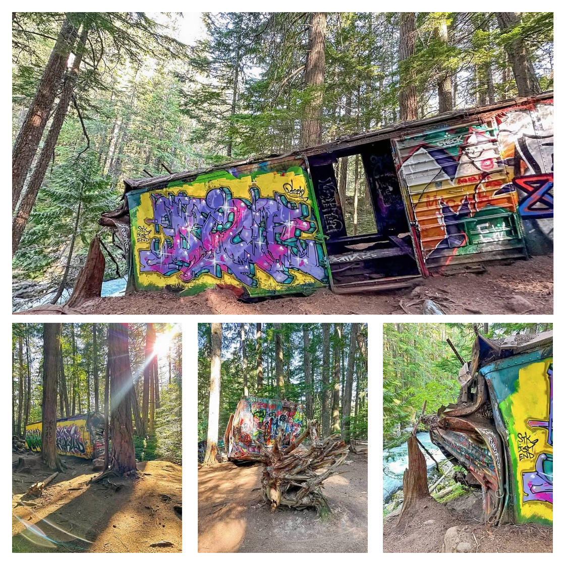 Screen Shot 2026-02-10 at 11.00.29 AM.png