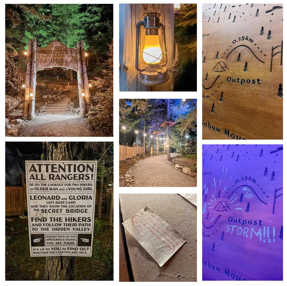 Screen Shot 2026-02-10 at 11.00.44 AM.png