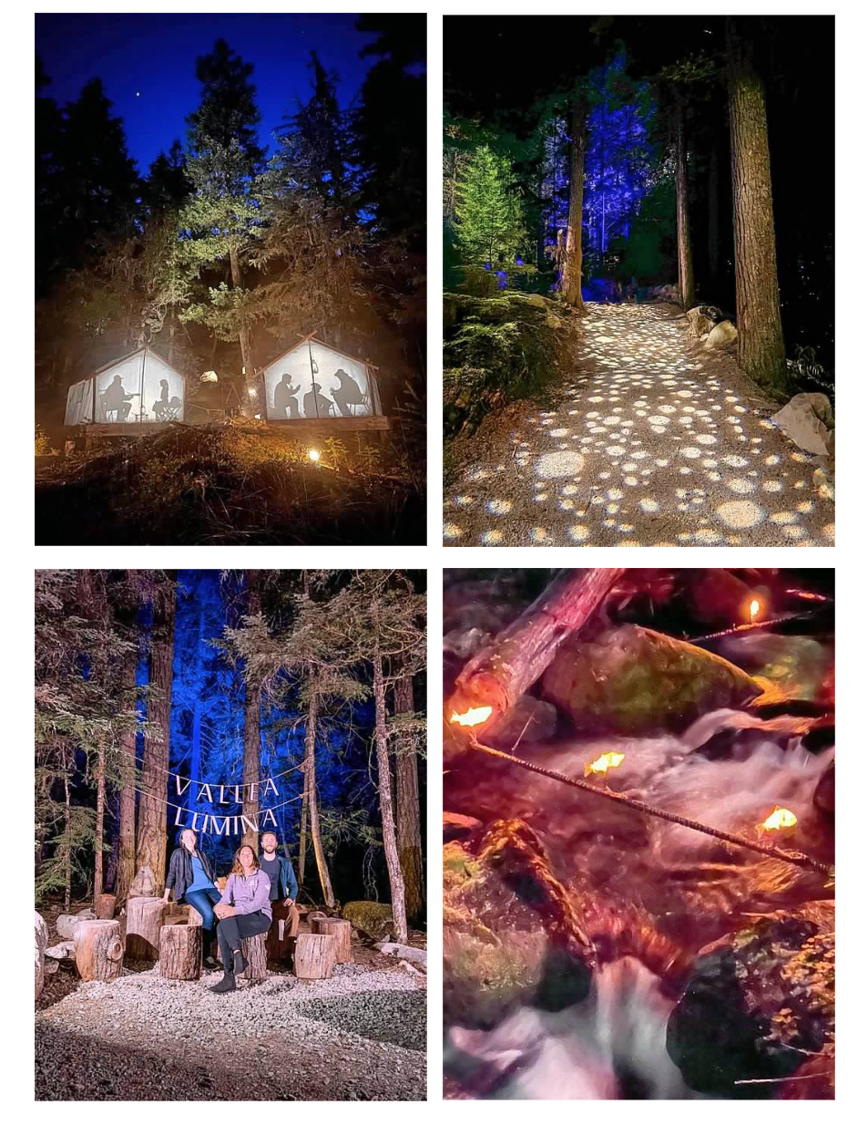 Screen Shot 2026-02-10 at 11.00.54 AM.png