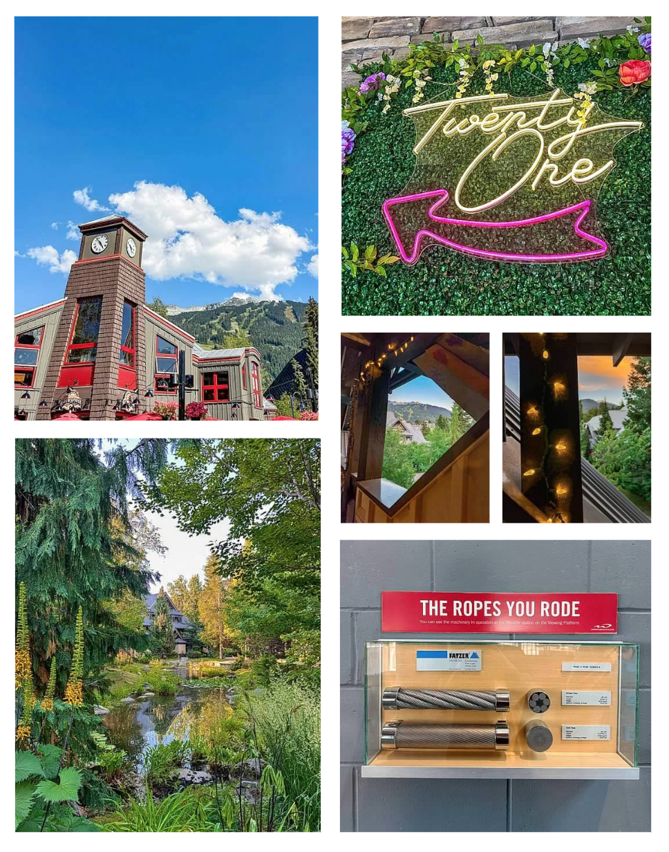 Screen Shot 2026-02-10 at 11.01.08 AM.png