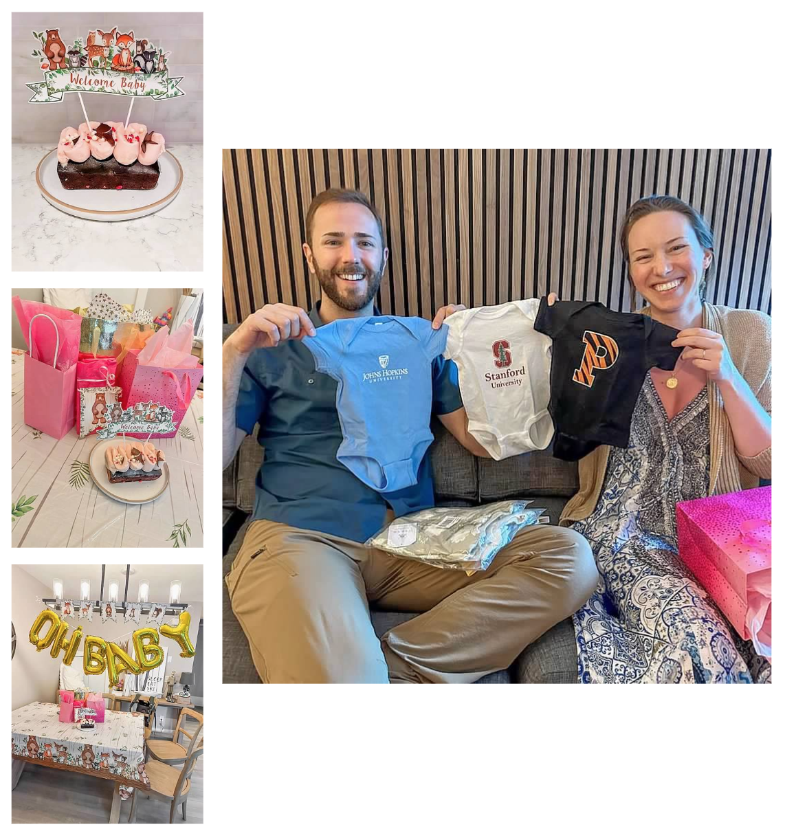 Screen Shot 2026-02-10 at 11.01.25 AM.png