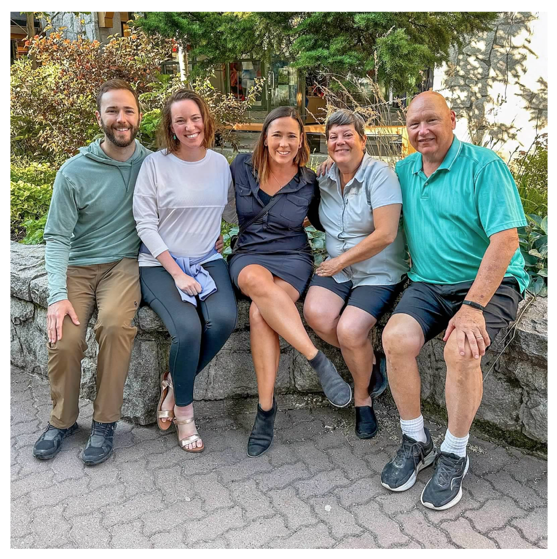 Screen Shot 2026-02-10 at 11.01.30 AM.png