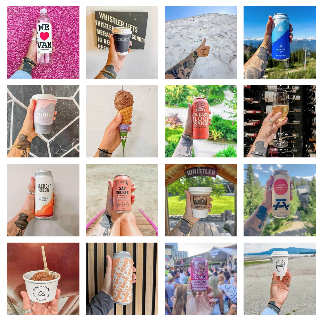 Screen Shot 2026-02-10 at 11.01.36 AM.png