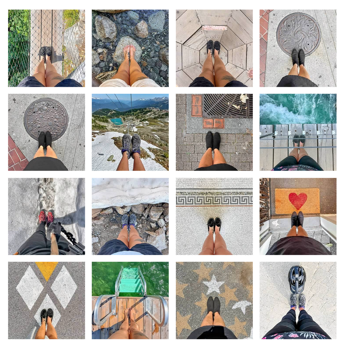 Screen Shot 2026-02-10 at 11.01.40 AM.png