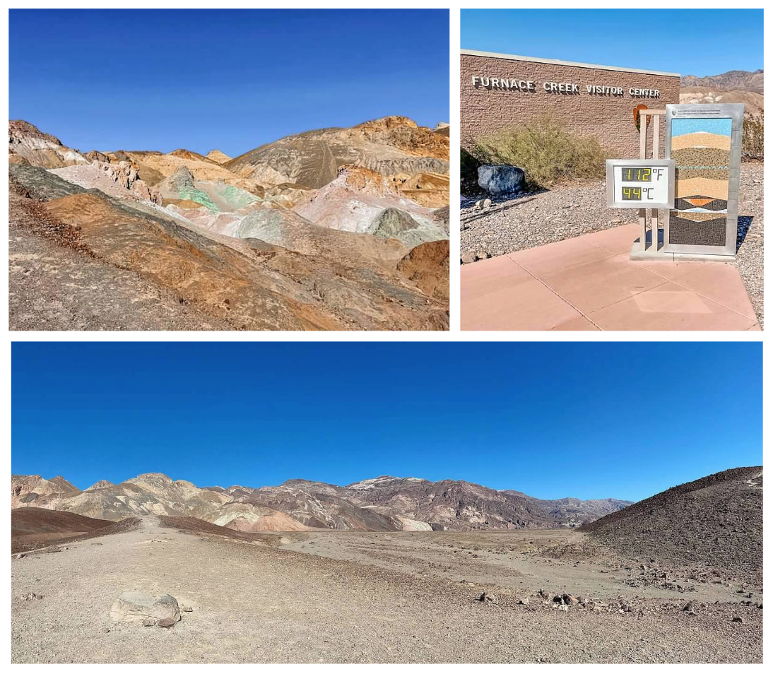 Screen Shot 2026-02-10 at 12.31.42 PM.png