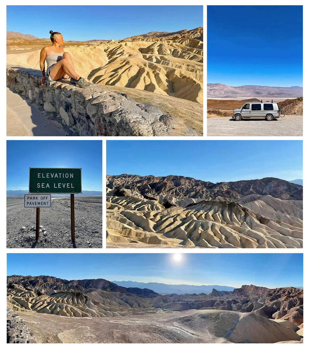 Screen Shot 2026-02-10 at 12.31.49 PM.png