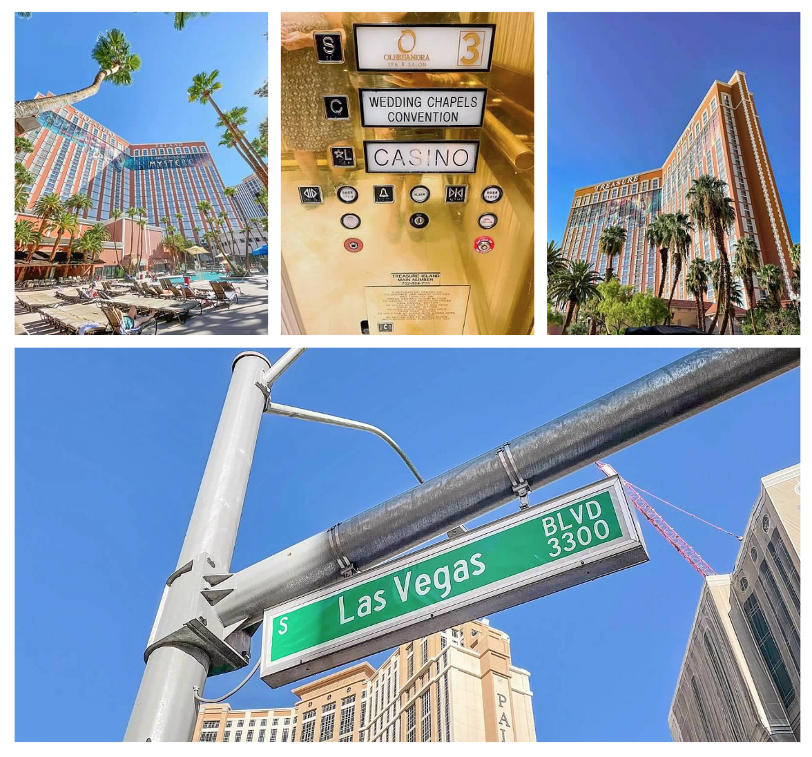 Screen Shot 2026-02-10 at 12.32.00 PM.png