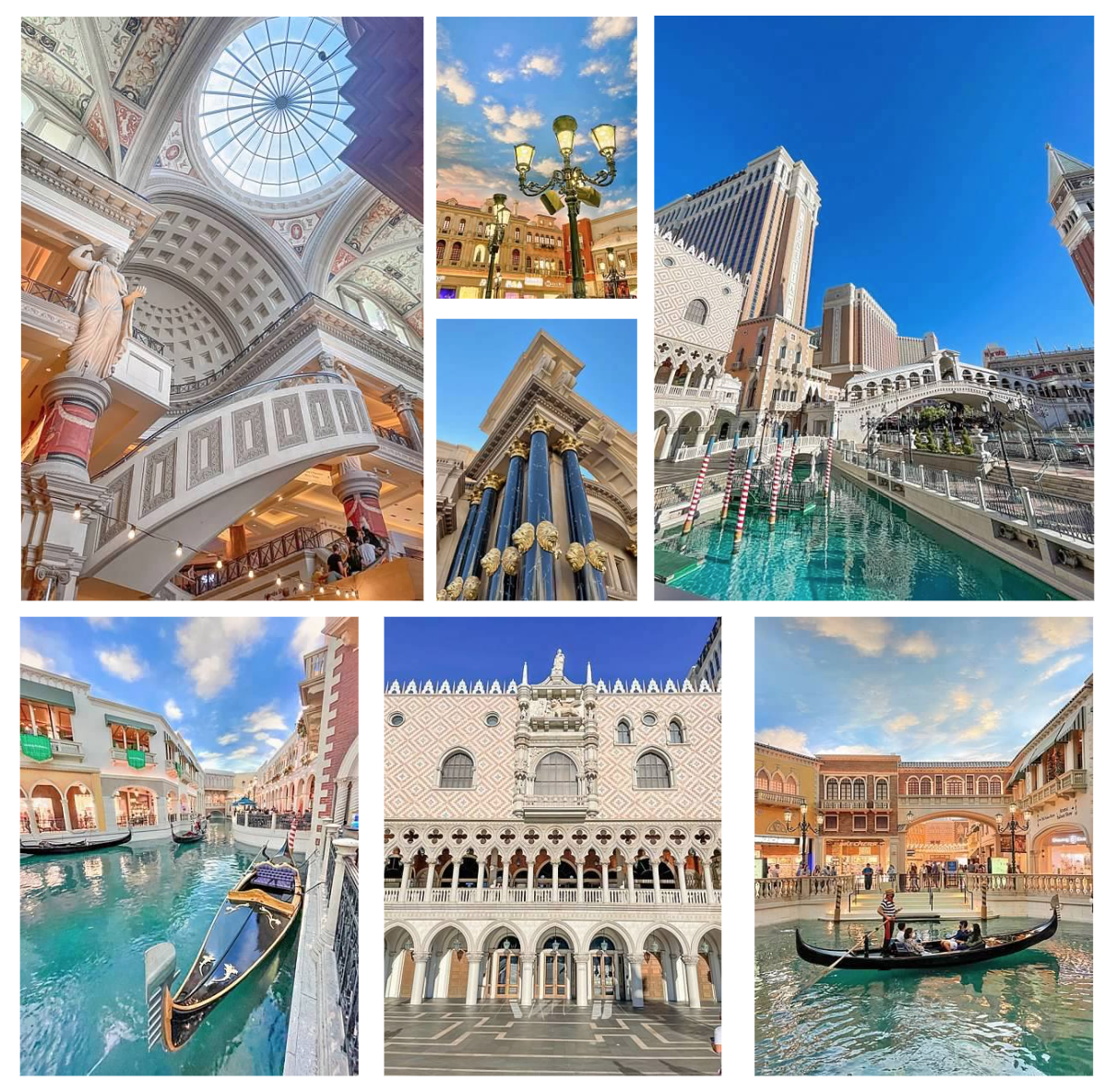 Screen Shot 2026-02-10 at 12.32.04 PM.png