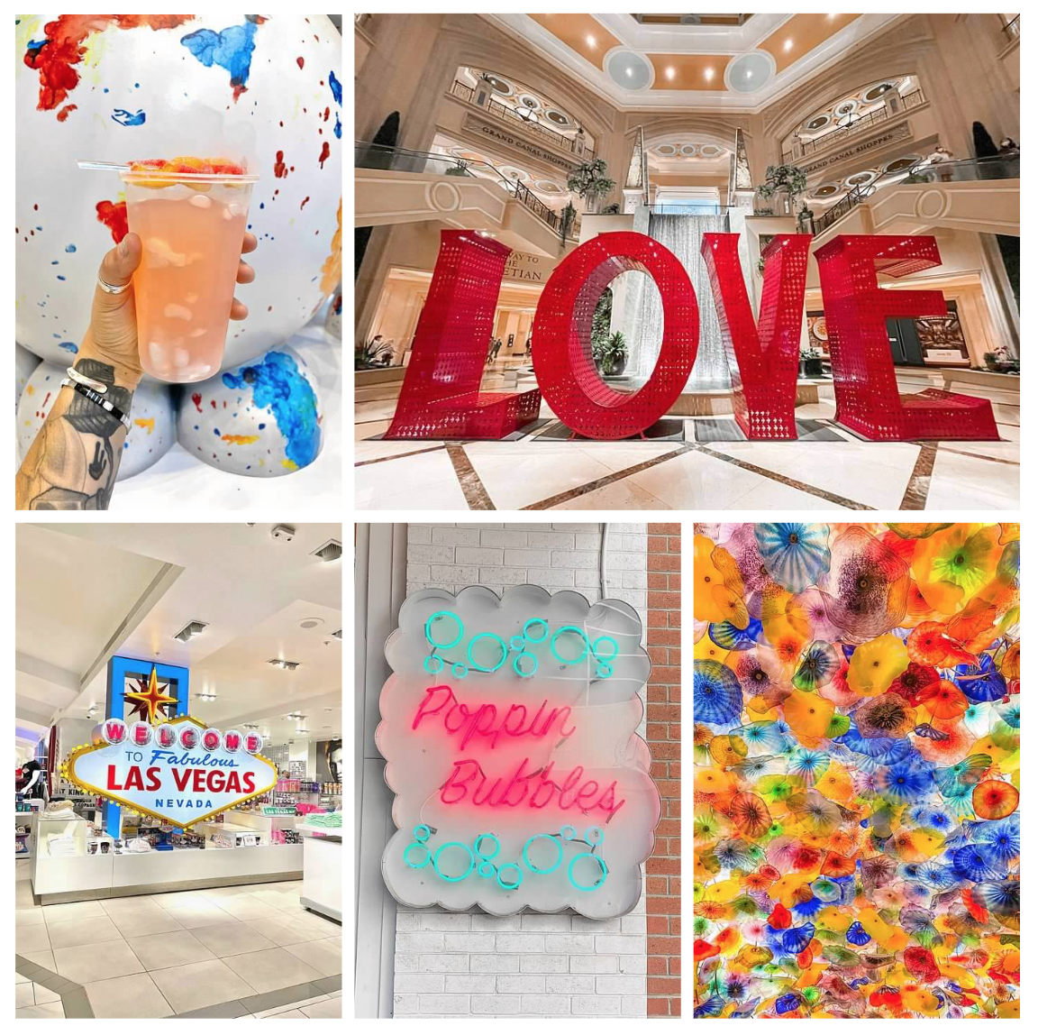 Screen Shot 2026-02-10 at 12.32.08 PM.png