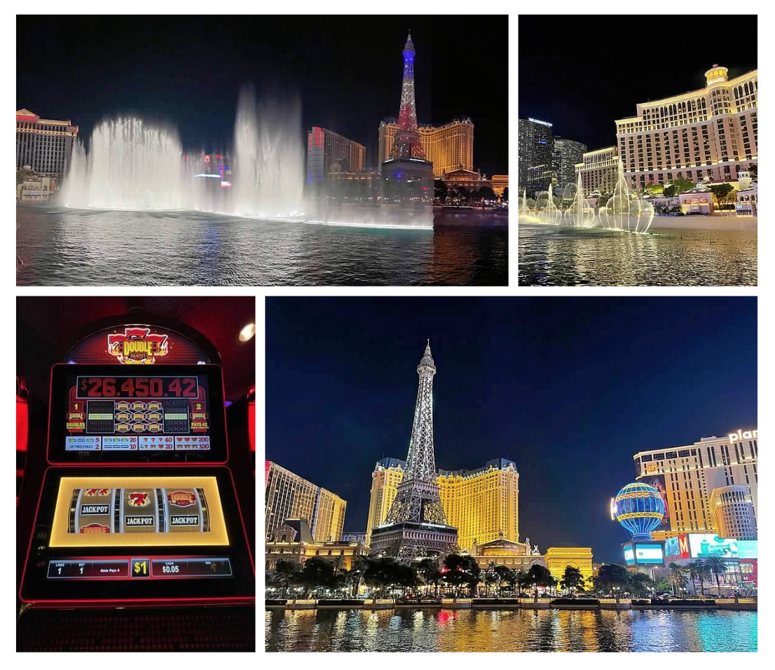 Screen Shot 2026-02-10 at 12.32.22 PM.png