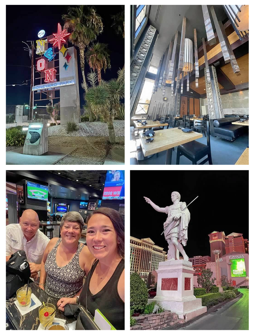 Screen Shot 2026-02-10 at 12.32.18 PM.png