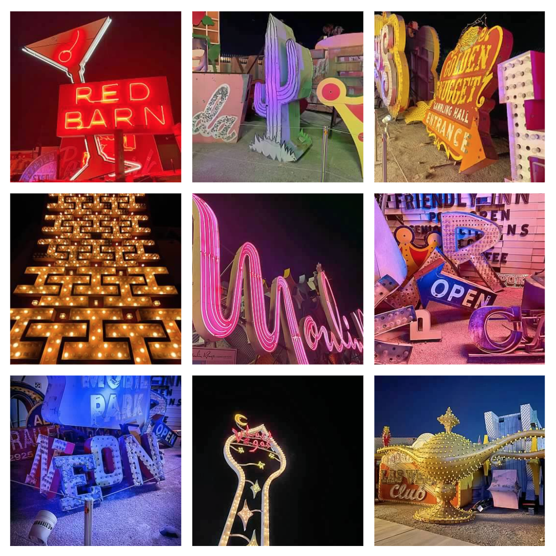 Screen Shot 2026-02-10 at 12.32.28 PM.png