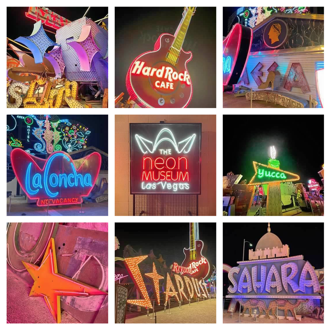 Screen Shot 2026-02-10 at 12.32.33 PM.png