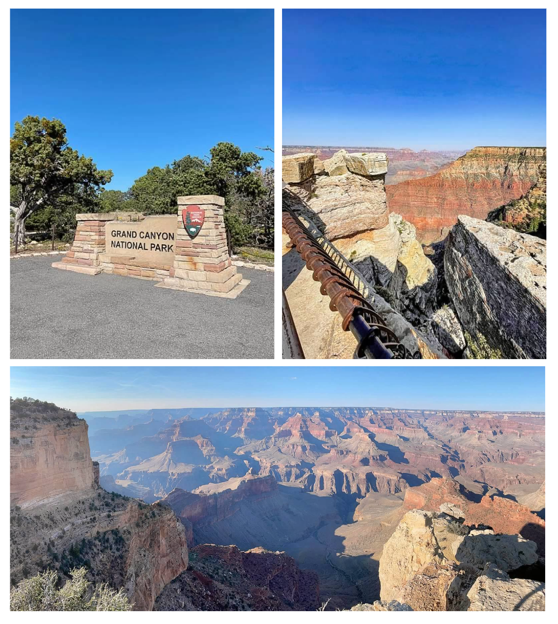 Screen Shot 2026-02-10 at 12.32.42 PM.png