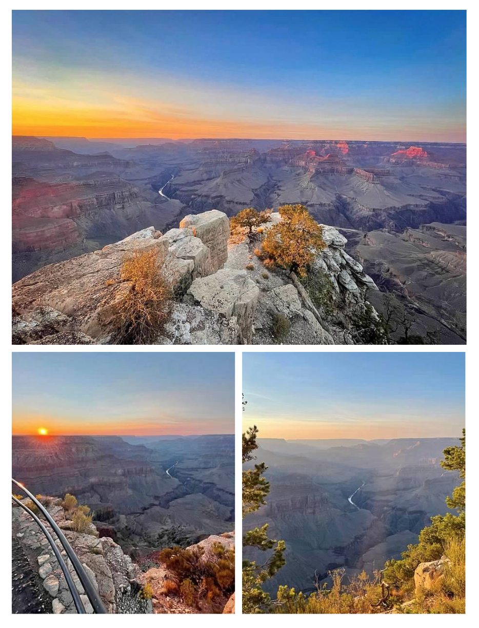 Screen Shot 2026-02-10 at 12.32.59 PM.png