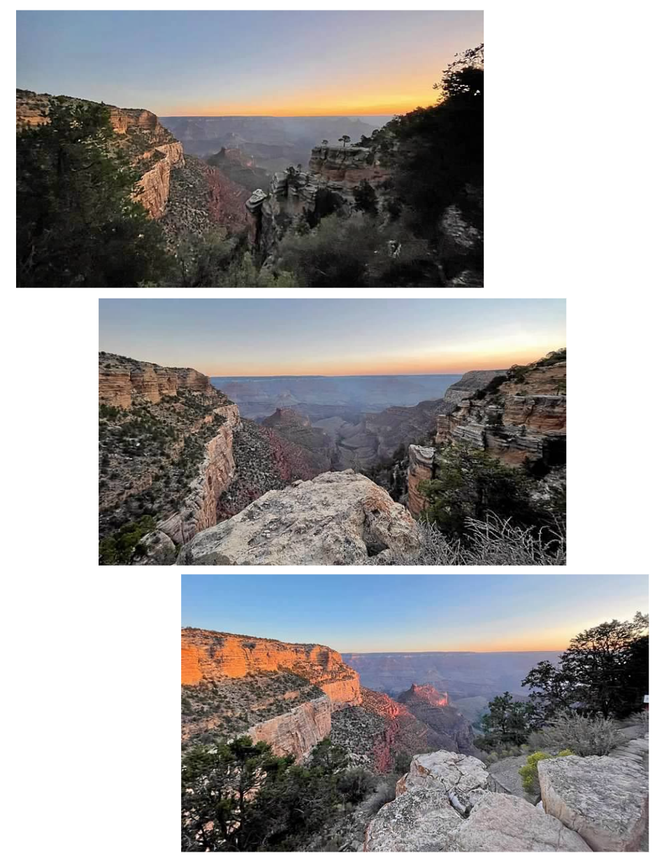 Screen Shot 2026-02-10 at 12.33.04 PM.png