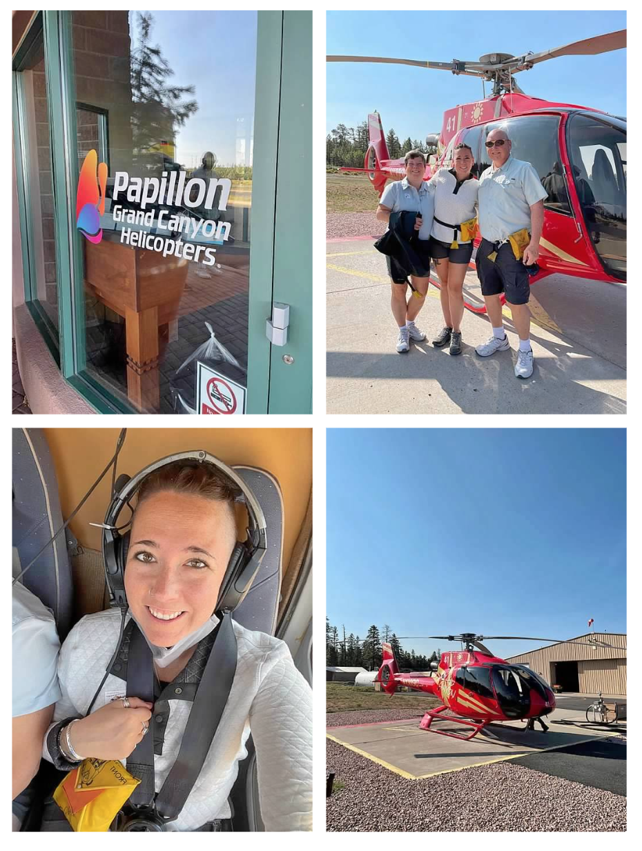 Screen Shot 2026-02-10 at 12.33.14 PM.png