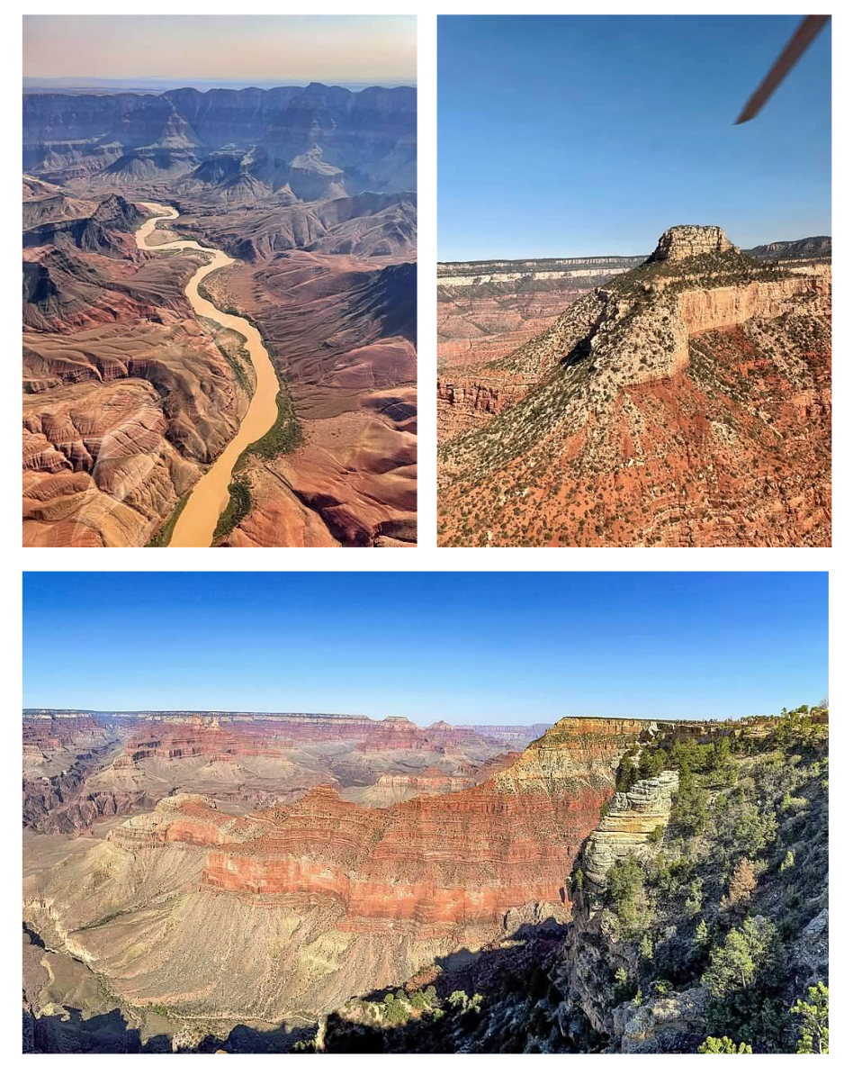 Screen Shot 2026-02-10 at 12.33.18 PM.png