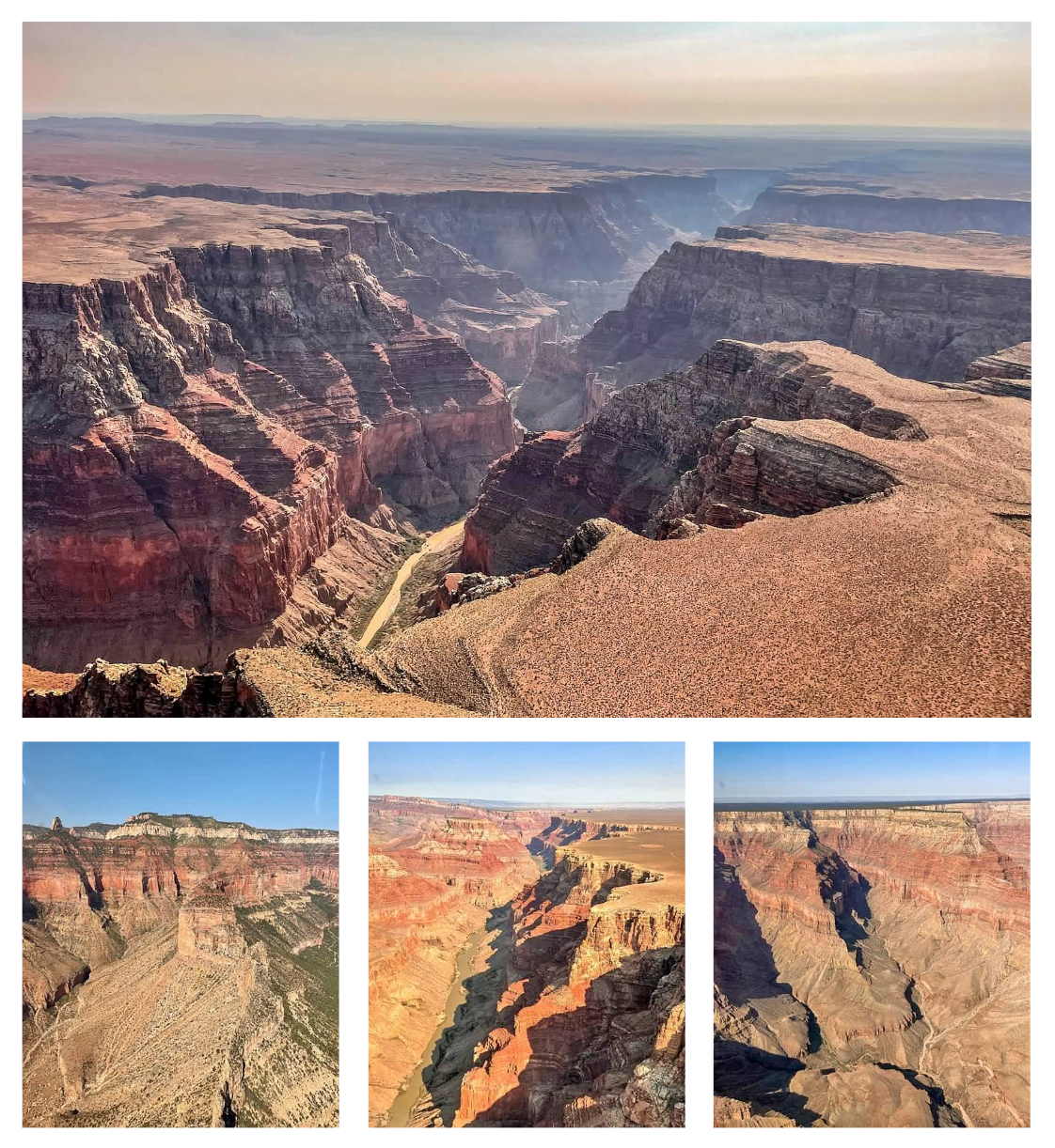 Screen Shot 2026-02-10 at 12.33.22 PM.png