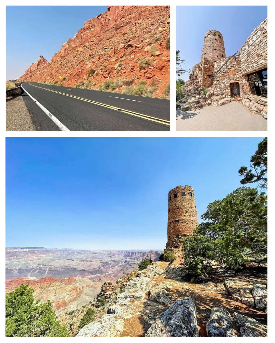 Screen Shot 2026-02-10 at 12.33.31 PM.png