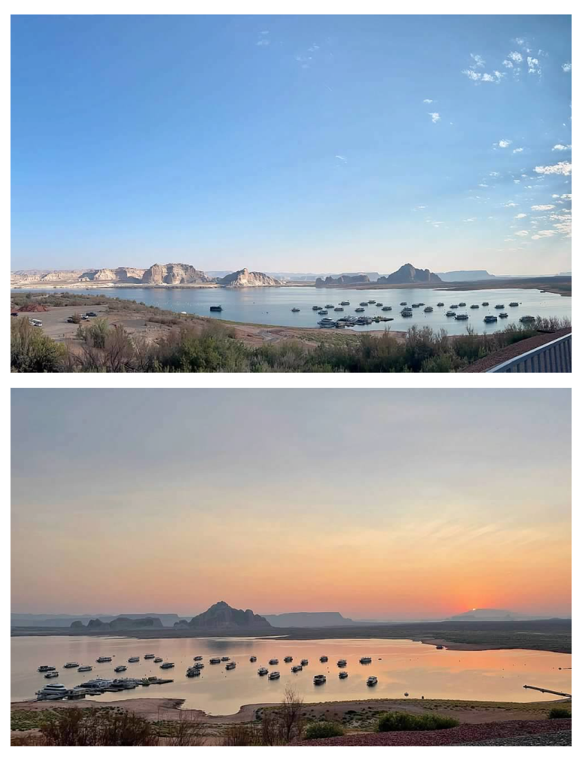 Screen Shot 2026-02-10 at 12.33.39 PM.png