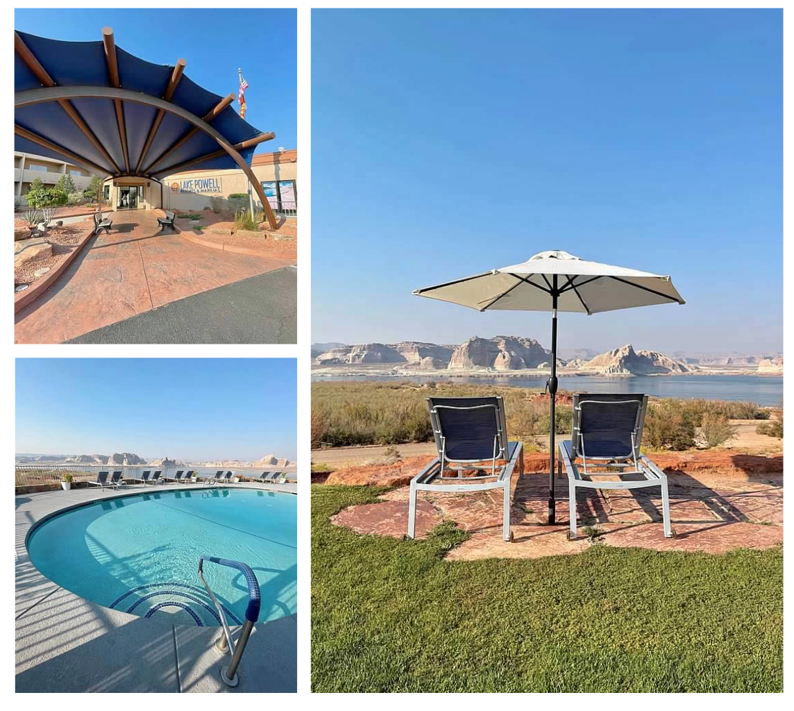 Screen Shot 2026-02-10 at 12.33.36 PM.png