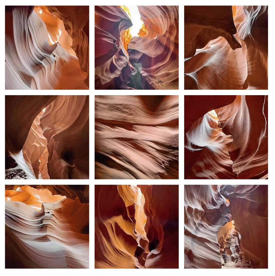 Screen Shot 2026-02-10 at 12.33.48 PM.png