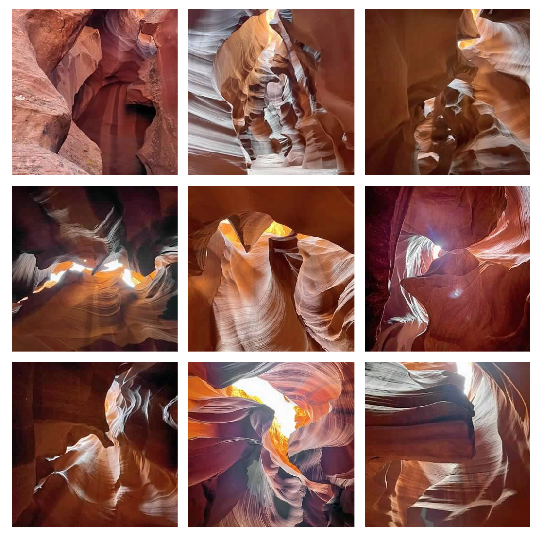 Screen Shot 2026-02-10 at 12.33.45 PM.png