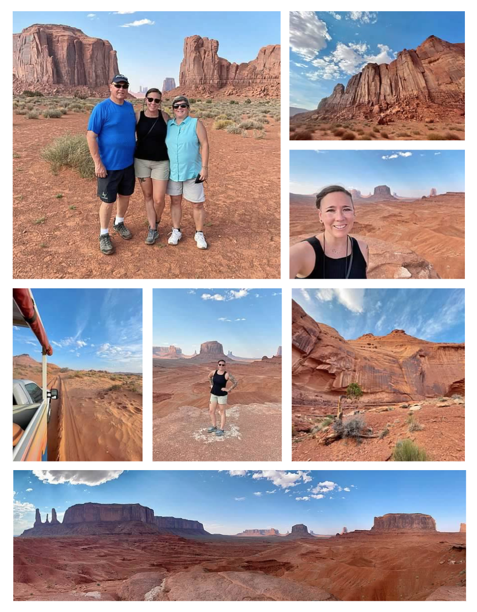 Screen Shot 2026-02-10 at 12.34.06 PM.png