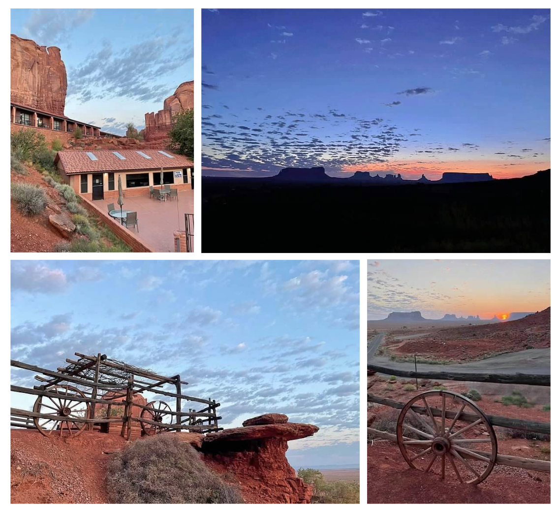 Screen Shot 2026-02-10 at 12.34.11 PM.png