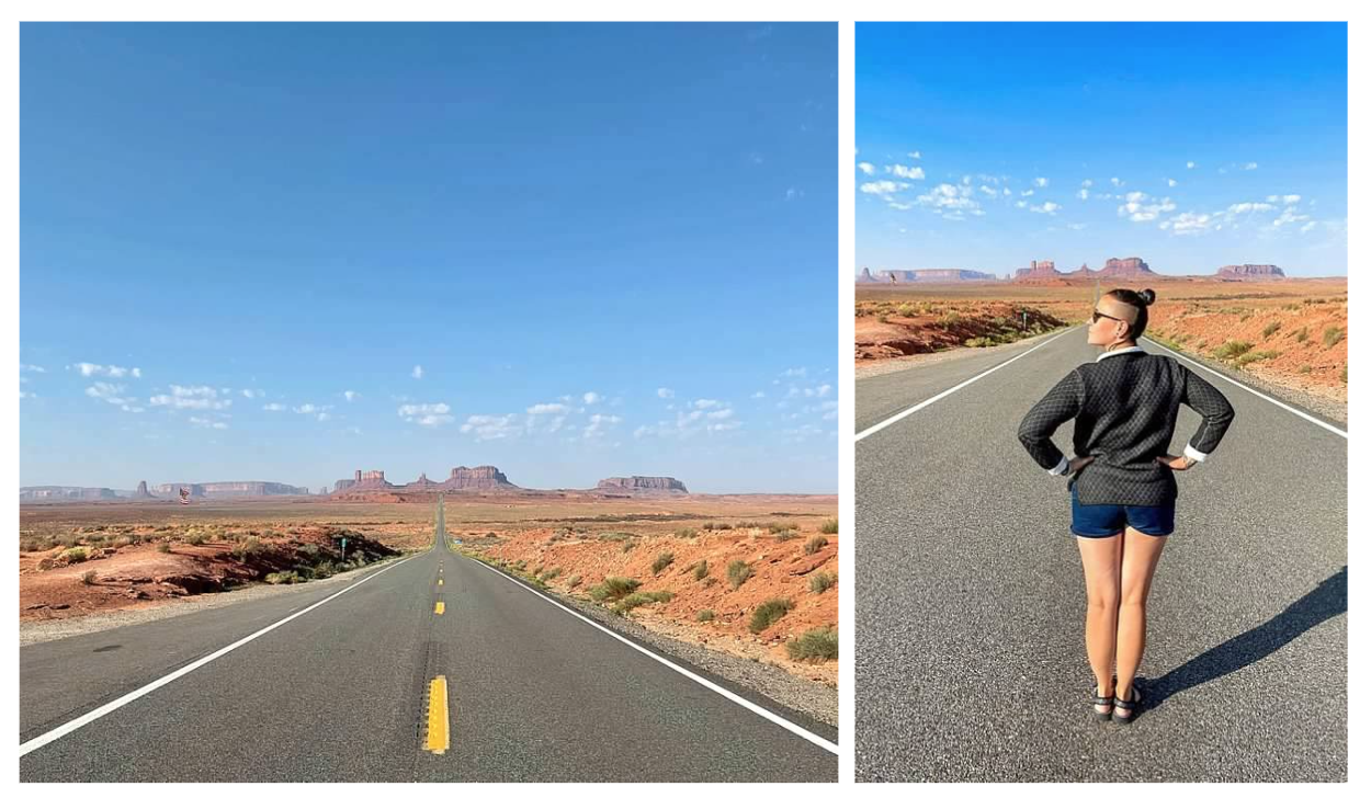 Screen Shot 2026-02-10 at 12.34.15 PM.png