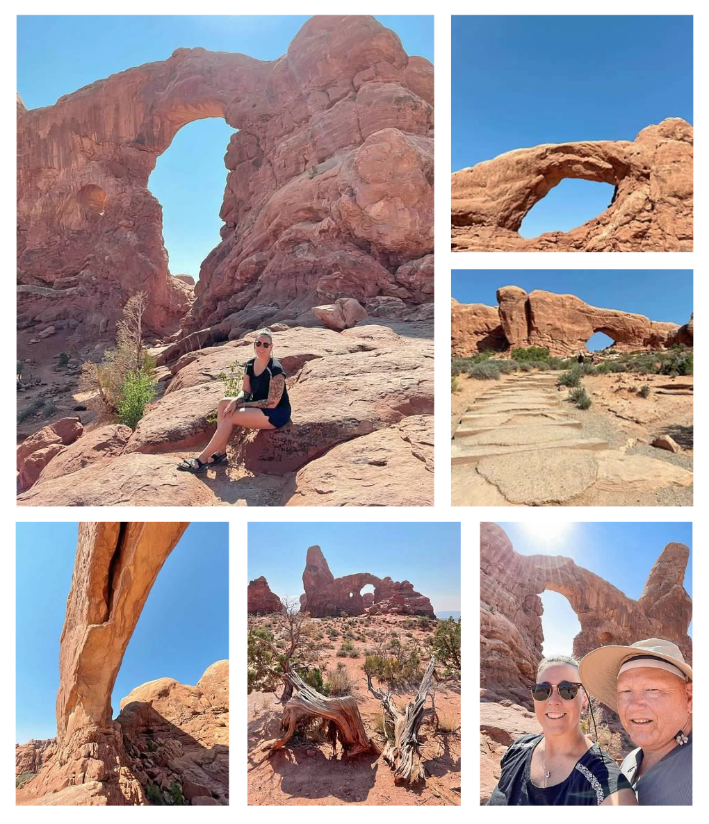 Screen Shot 2026-02-10 at 12.34.29 PM.png