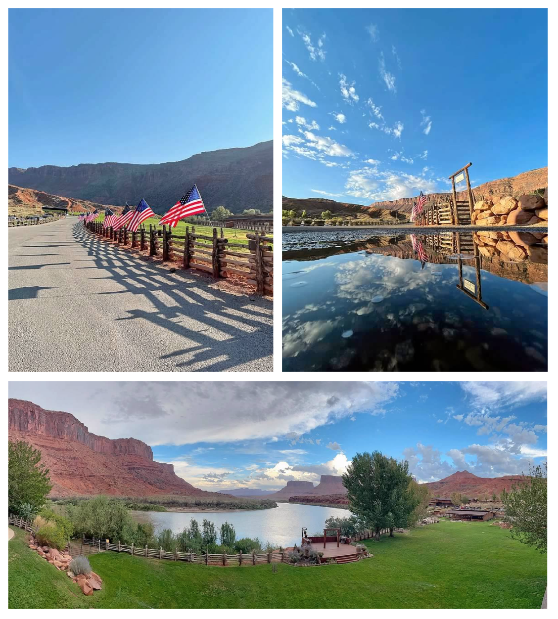 Screen Shot 2026-02-10 at 12.34.33 PM.png