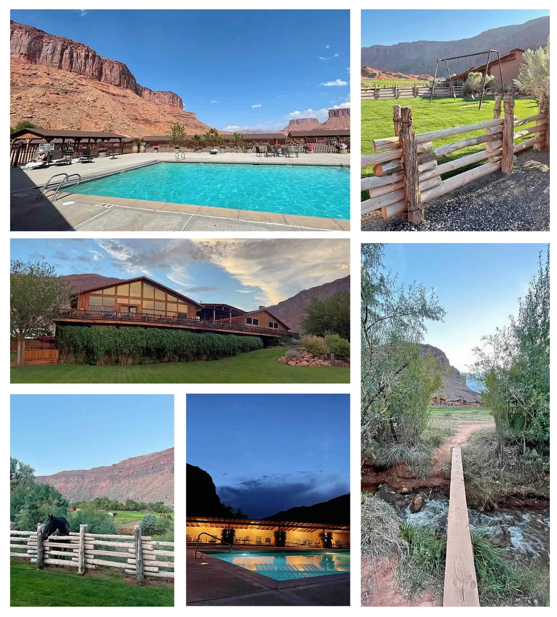 Screen Shot 2026-02-10 at 12.34.39 PM.png