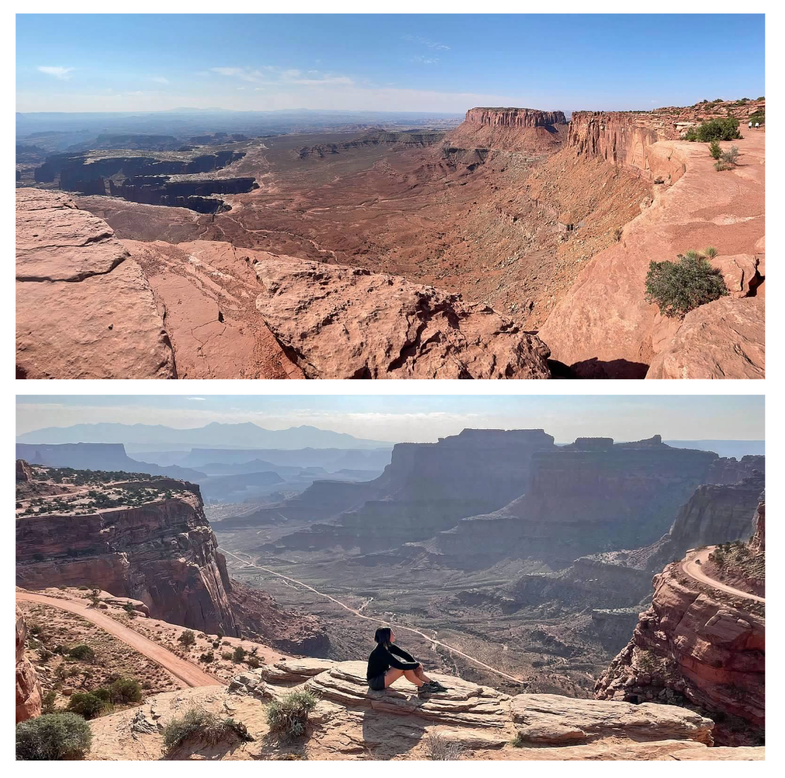 Screen Shot 2026-02-10 at 12.34.42 PM.png