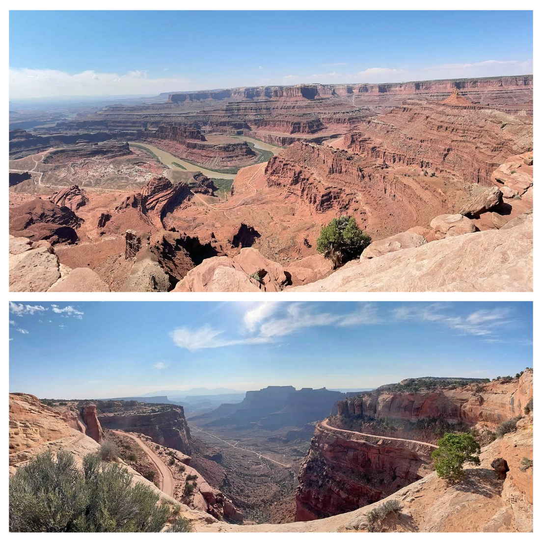 Screen Shot 2026-02-10 at 12.34.48 PM.png