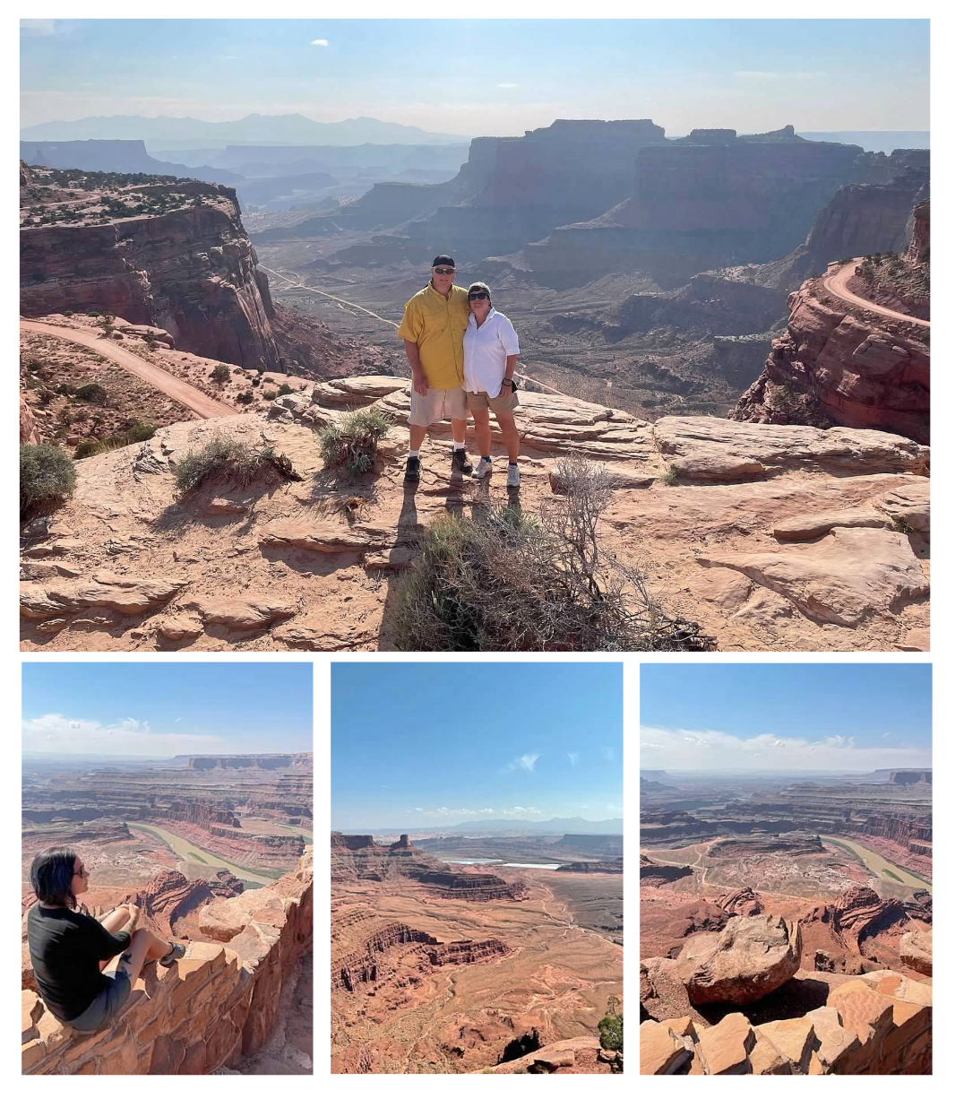 Screen Shot 2026-02-10 at 12.34.51 PM.png