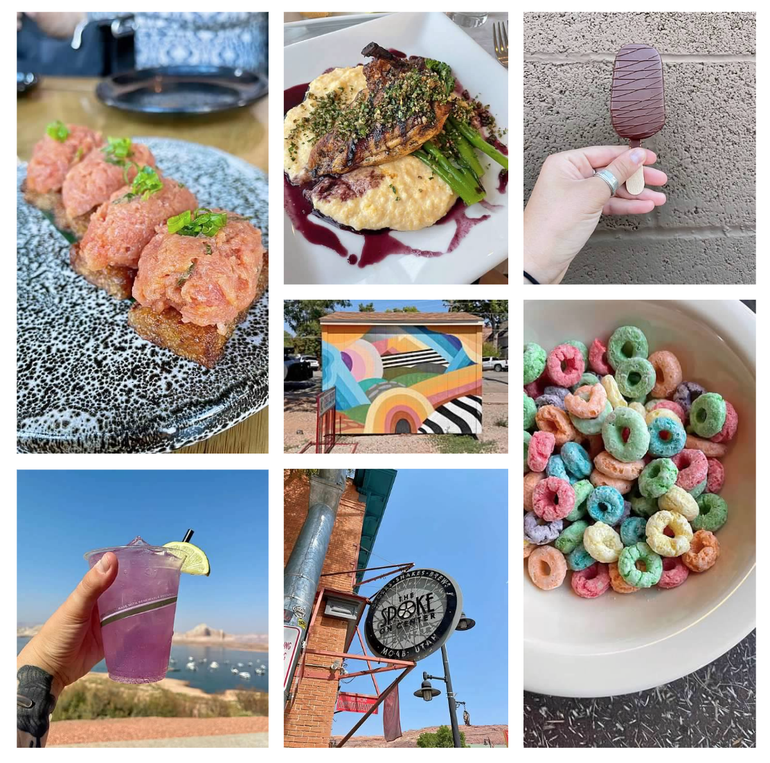 Screen Shot 2026-02-10 at 12.34.57 PM.png