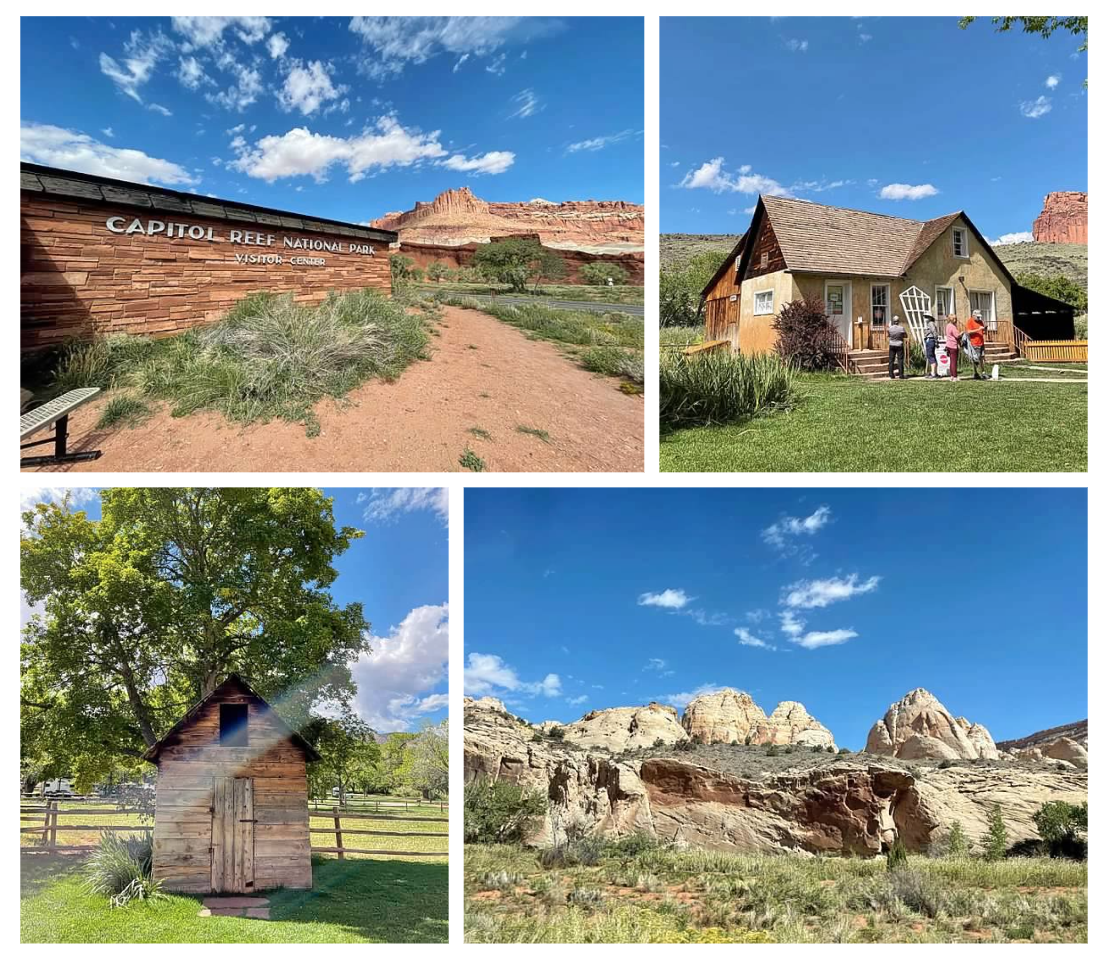 Screen Shot 2026-02-10 at 12.35.06 PM.png