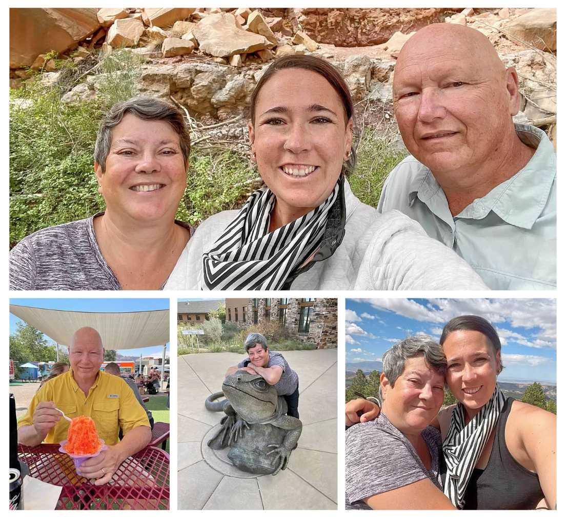 Screen Shot 2026-02-10 at 12.35.24 PM.png