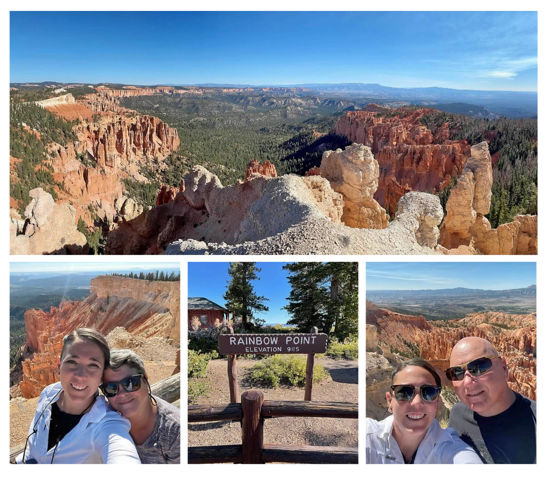 Screen Shot 2026-02-10 at 12.35.37 PM.png