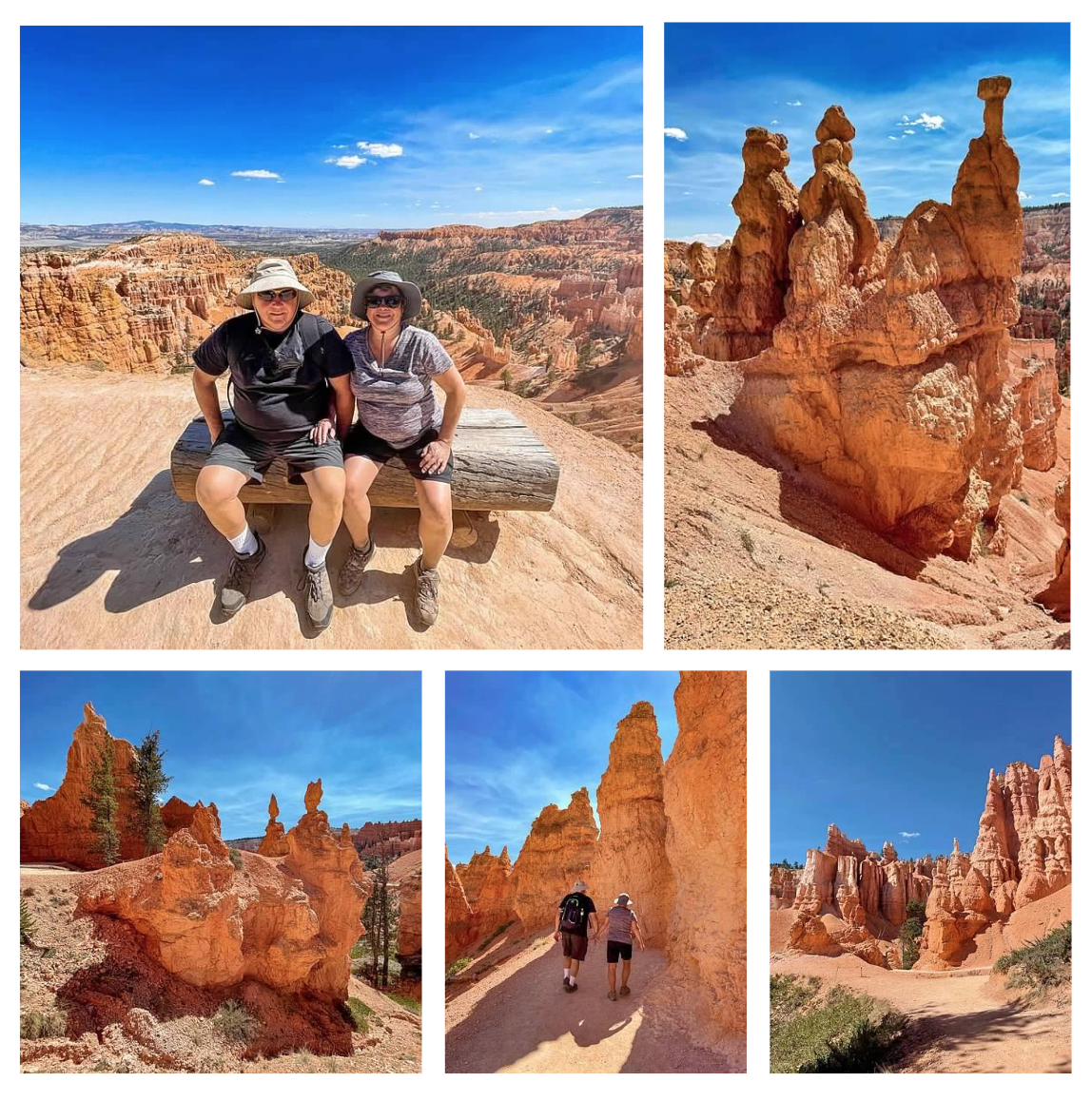 Screen Shot 2026-02-10 at 12.35.54 PM.png