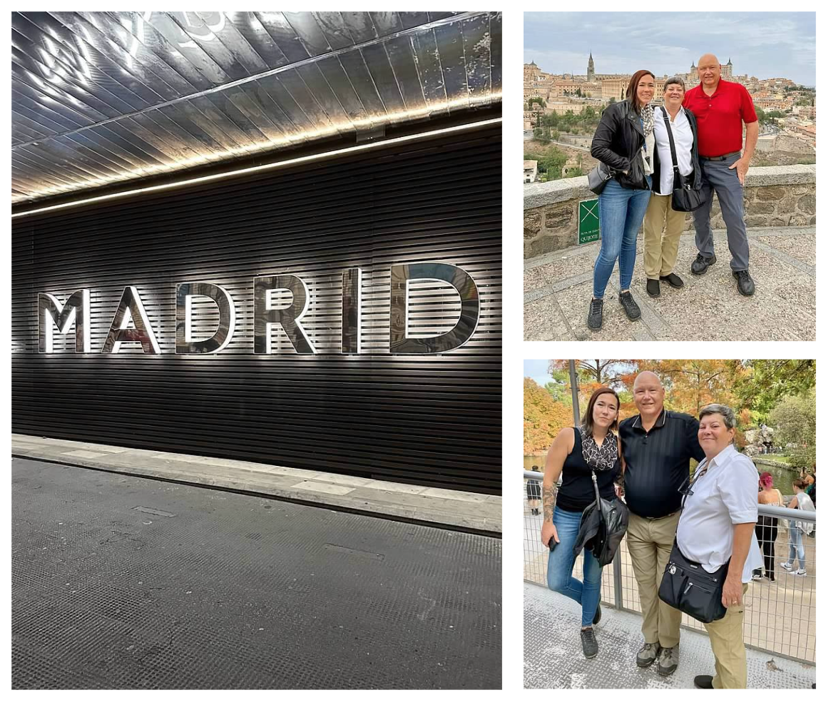 Screen Shot 2026-02-10 at 12.57.57 PM.png