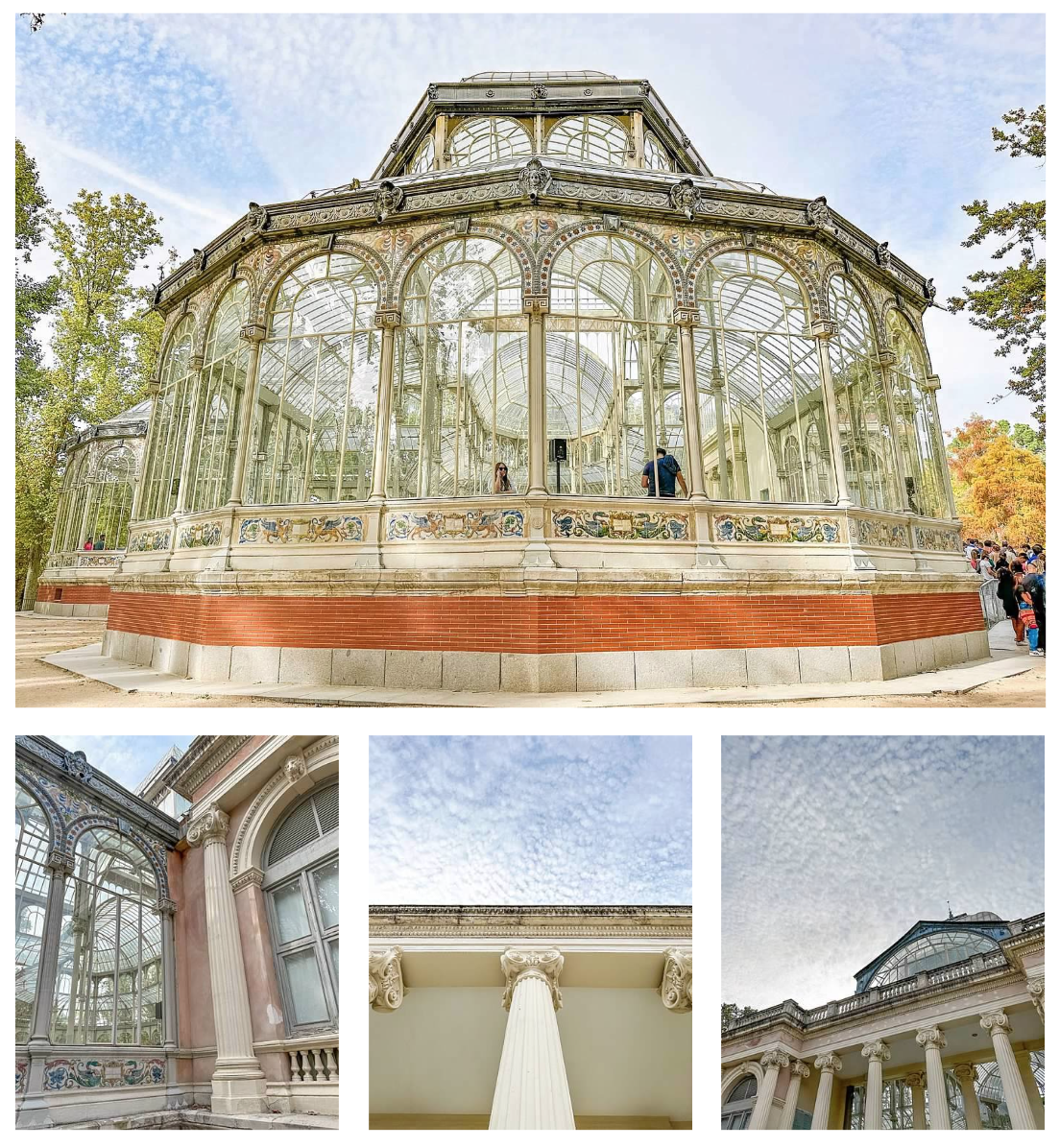 Screen Shot 2026-02-10 at 12.58.15 PM.png