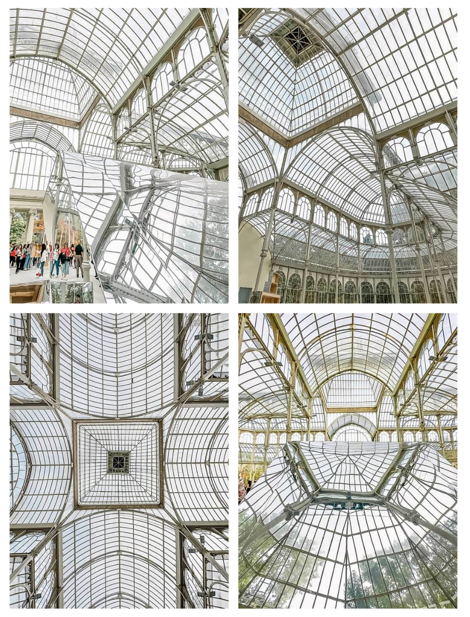 Screen Shot 2026-02-10 at 12.58.19 PM.png